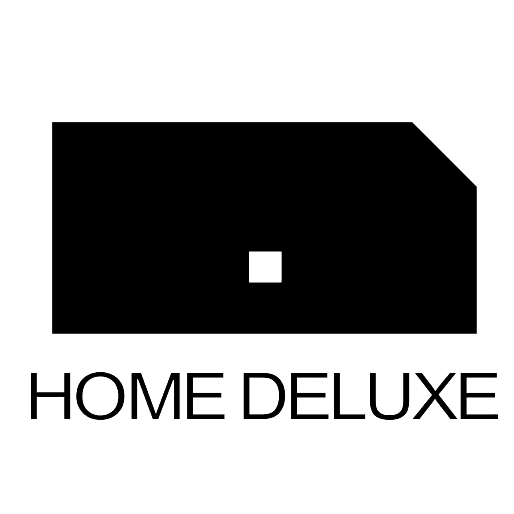 151584351_10159087623484510_8558554595089679758_n