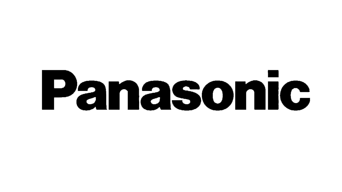 2290e8c6cd7542c3aaab1d55a4725311