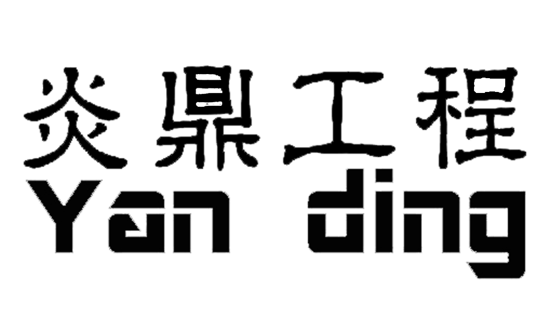309201683_444085744483891_4355992686604779079_n