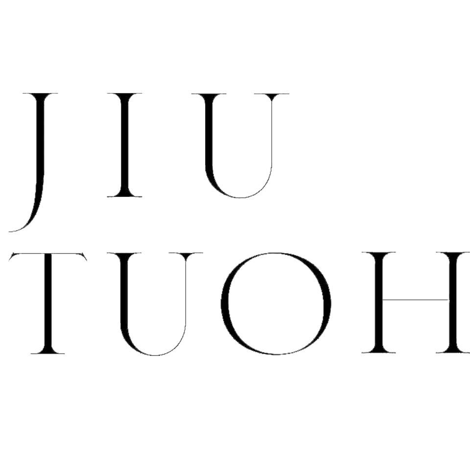 385485598_799871738810320_62578174207554216_n
