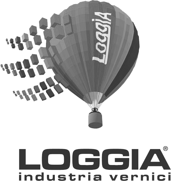 Logo_Loggia_Industria_Vernici