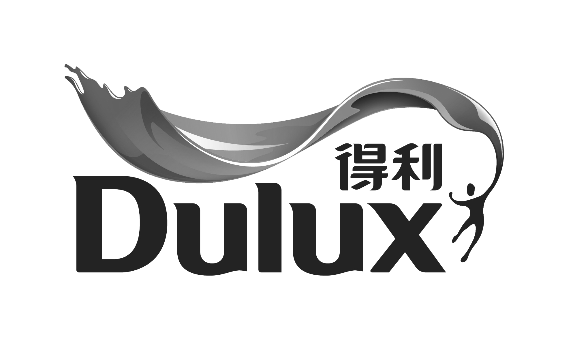 photooriginal-528302-5NTjQ